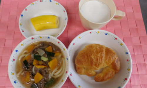 福岡市中央区の保育園、新星保育園のイメージ05