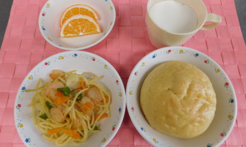 福岡市中央区の保育園、新星保育園のイメージ11