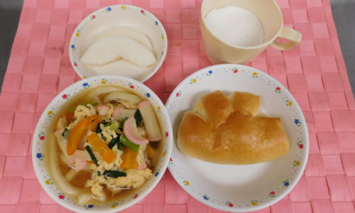 福岡市中央区の保育園、新星保育園のイメージ08