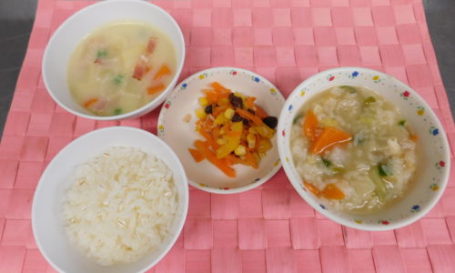 福岡市中央区の保育園、新星保育園のイメージ11