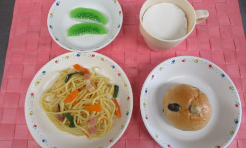 福岡市中央区の保育園、新星保育園のイメージ02