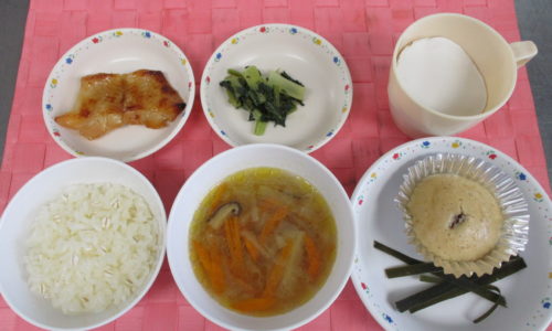 福岡市中央区の保育園、新星保育園のイメージ13