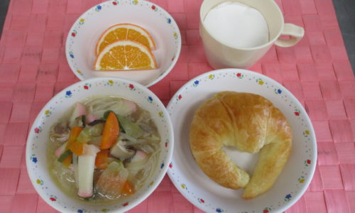 福岡市中央区の保育園、新星保育園のイメージ10