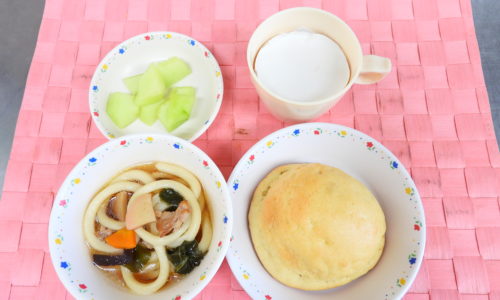 福岡市中央区の保育園、新星保育園のイメージ07