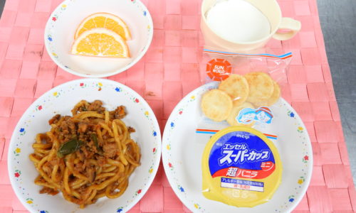 福岡市中央区の保育園、新星保育園のイメージ06