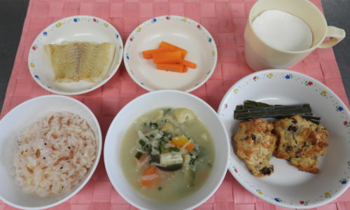 福岡市中央区の保育園、新星保育園のイメージ06