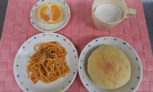 福岡市中央区の保育園、新星保育園のイメージ04