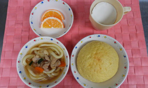 福岡市中央区の保育園、新星保育園のイメージ11