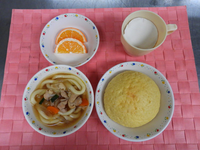 福岡市中央区の保育園、新星保育園のイメージ02