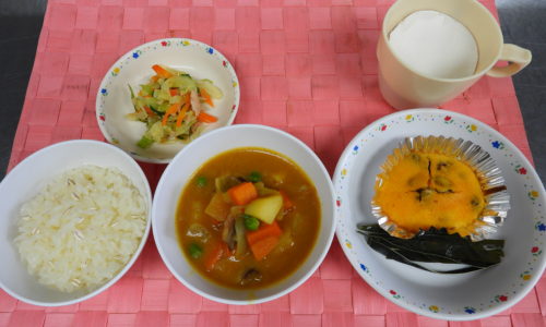 福岡市中央区の保育園、新星保育園のイメージ13