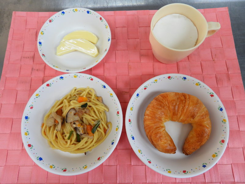 福岡市中央区の保育園、新星保育園のイメージ02