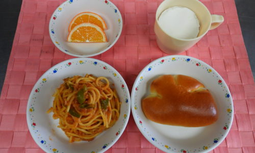 福岡市中央区の保育園、新星保育園のイメージ10