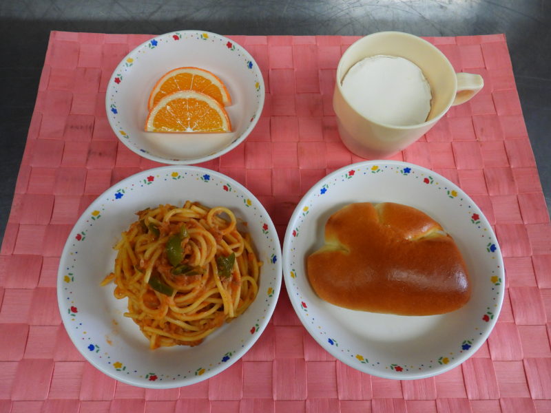 福岡市中央区の保育園、新星保育園のイメージ02