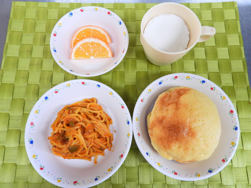 福岡市中央区の保育園、新星保育園のイメージ02