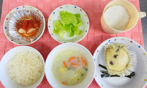 福岡市中央区の保育園、新星保育園のイメージ11