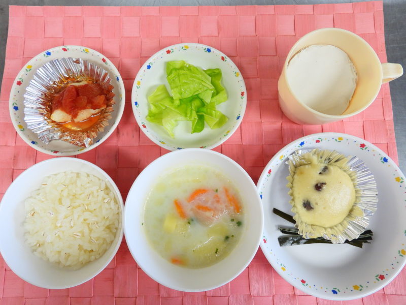 福岡市中央区の保育園、新星保育園のイメージ02