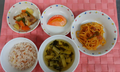 福岡市中央区の保育園、新星保育園のイメージ05