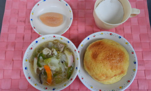 福岡市中央区の保育園、新星保育園のイメージ02