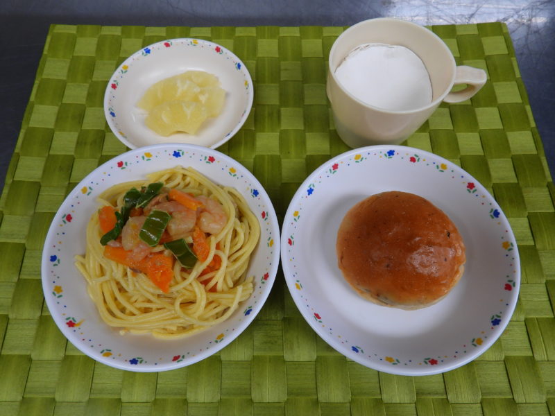 福岡市中央区の保育園、新星保育園のイメージ02