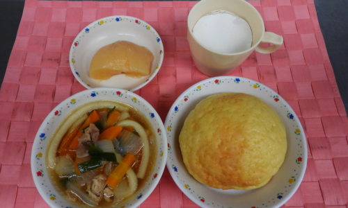 福岡市中央区の保育園、新星保育園のイメージ09