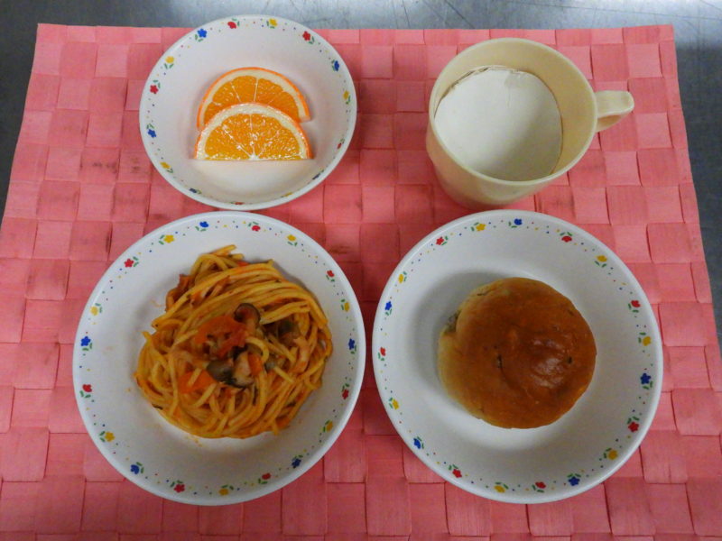 福岡市中央区の保育園、新星保育園のイメージ02