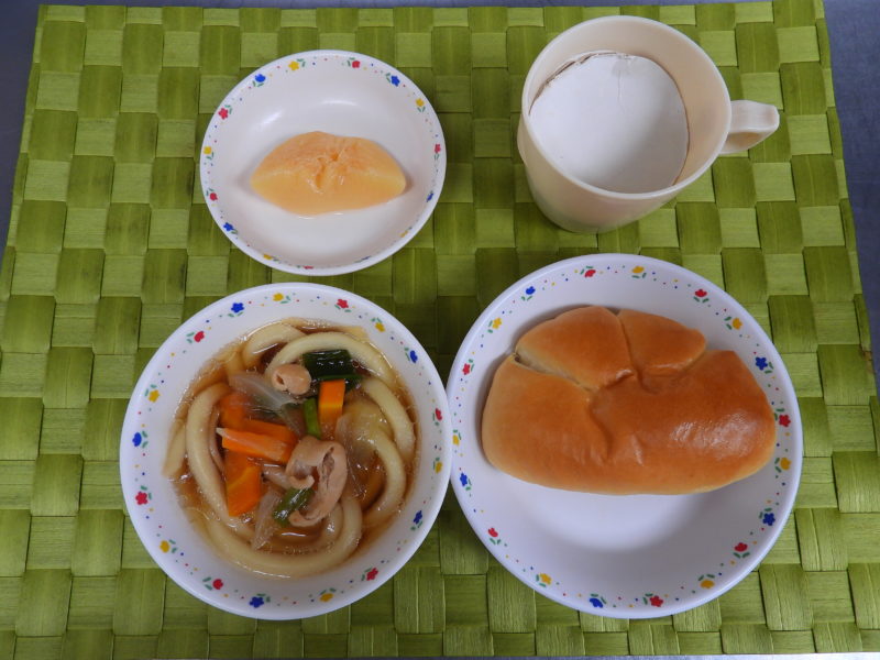 福岡市中央区の保育園、新星保育園のイメージ02