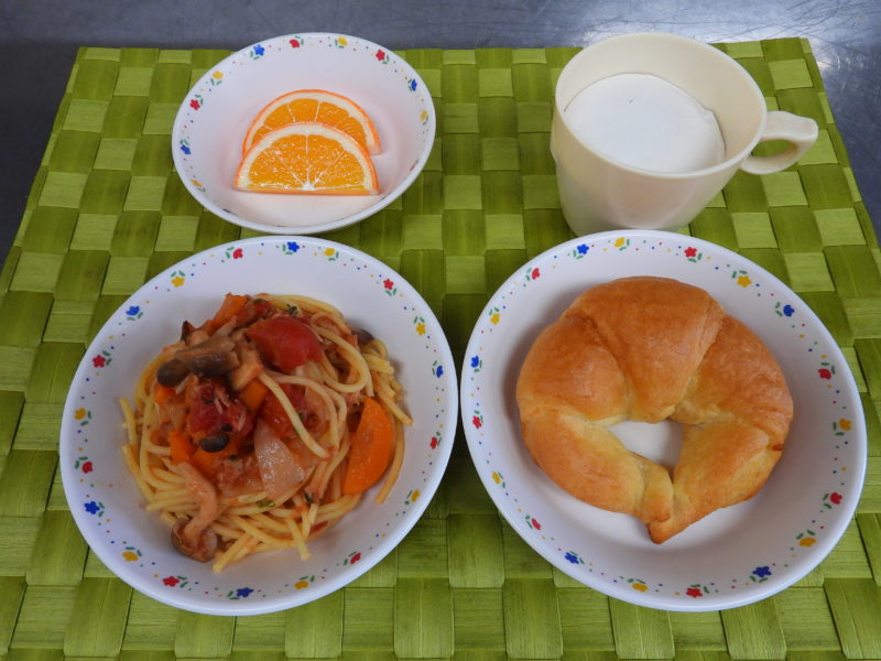 福岡市中央区の保育園、新星保育園のイメージ02