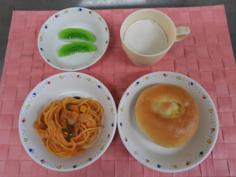 福岡市中央区の保育園、新星保育園のイメージ02