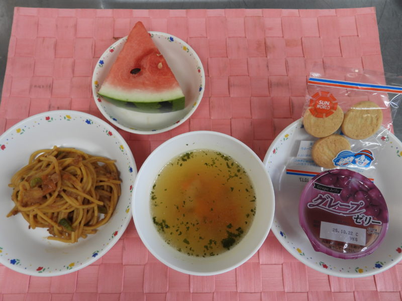 福岡市中央区の保育園、新星保育園のイメージ02