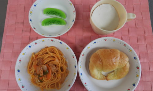 福岡市中央区の保育園、新星保育園のイメージ05