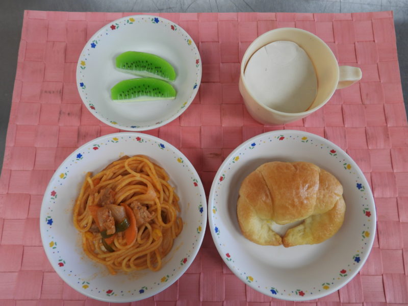 福岡市中央区の保育園、新星保育園のイメージ02