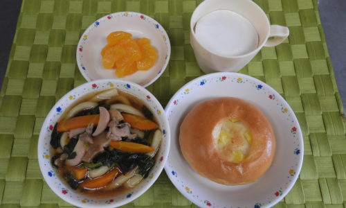 福岡市中央区の保育園、新星保育園のイメージ11