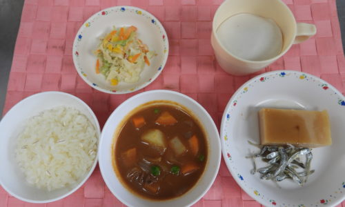 福岡市中央区の保育園、新星保育園のイメージ12