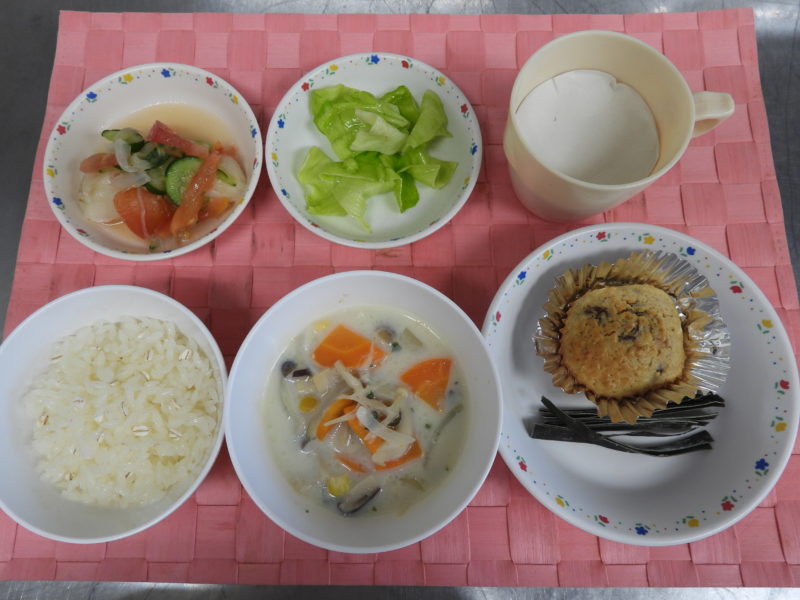 福岡市中央区の保育園、新星保育園のイメージ02