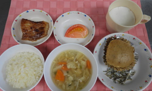 福岡市中央区の保育園、新星保育園のイメージ07