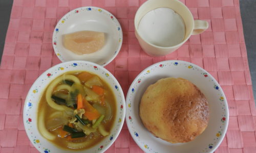 福岡市中央区の保育園、新星保育園のイメージ04