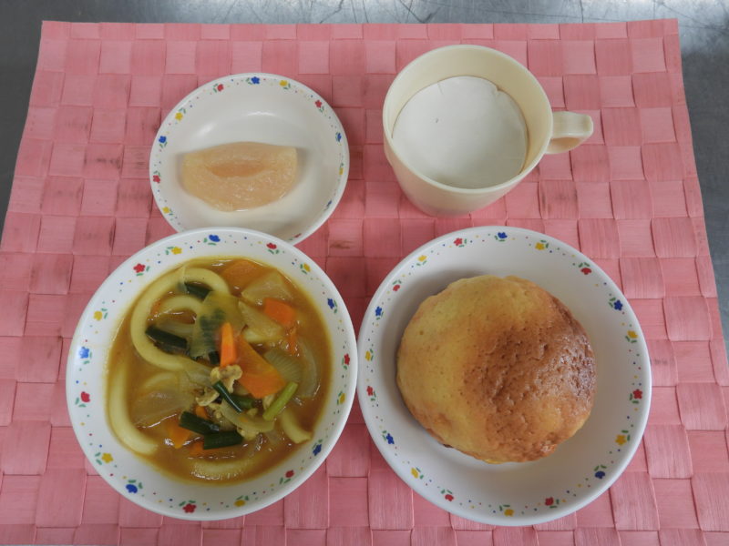 福岡市中央区の保育園、新星保育園のイメージ02