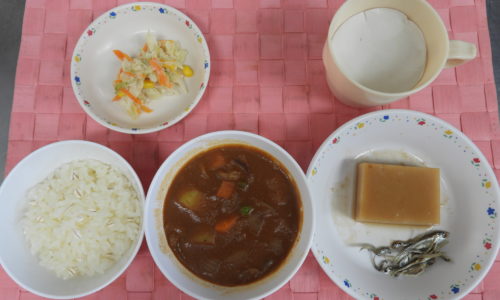 福岡市中央区の保育園、新星保育園のイメージ13