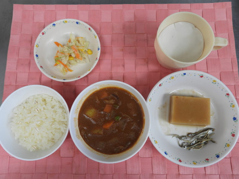 福岡市中央区の保育園、新星保育園のイメージ02