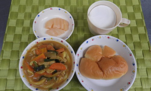 福岡市中央区の保育園、新星保育園のイメージ04