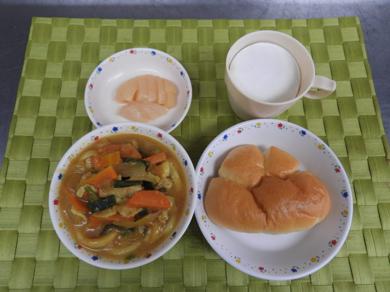 福岡市中央区の保育園、新星保育園のイメージ02