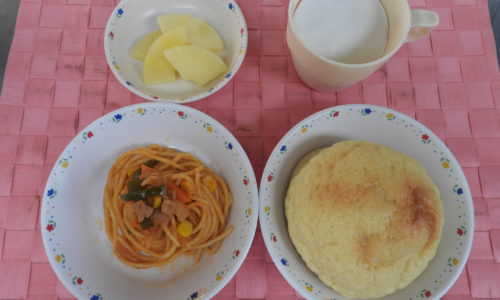 福岡市中央区の保育園、新星保育園のイメージ11