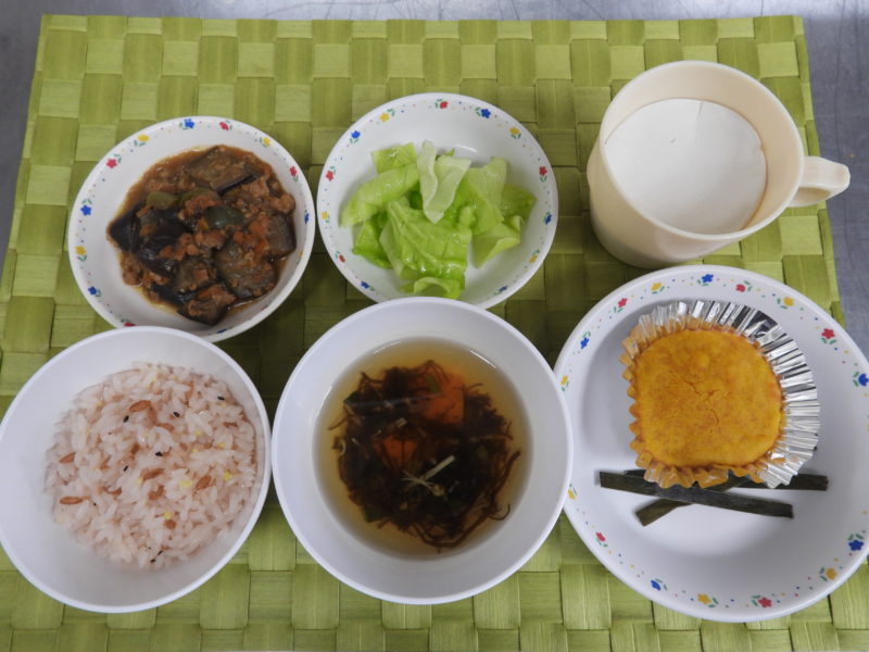 福岡市中央区の保育園、新星保育園のイメージ02