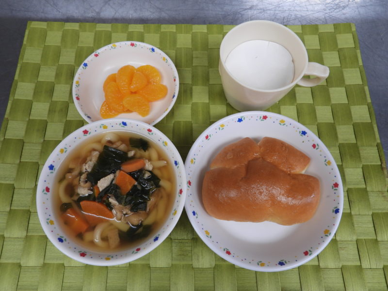 福岡市中央区の保育園、新星保育園のイメージ02