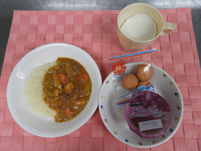 福岡市中央区の保育園、新星保育園のイメージ02