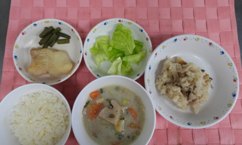 福岡市中央区の保育園、新星保育園のイメージ12