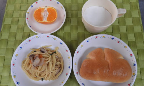 福岡市中央区の保育園、新星保育園のイメージ07