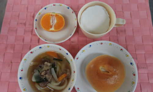 福岡市中央区の保育園、新星保育園のイメージ08