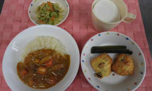 福岡市中央区の保育園、新星保育園のイメージ05