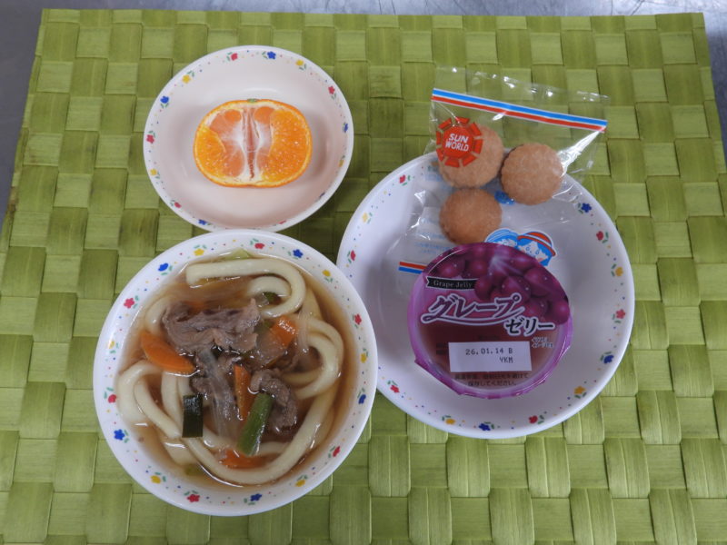 福岡市中央区の保育園、新星保育園のイメージ02